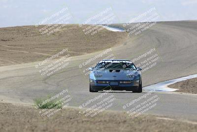 media/Sep-13-2025-Speed Ventures (Sat) [[d6c7200295]]/Purple/Session 2 (Phil Hill)/
